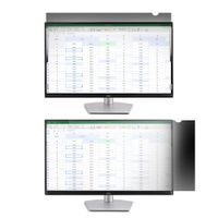 Miniatura 5 de 19.5" Computer Monitor Privacy Filter