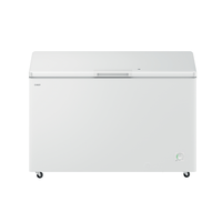 Miniatura 1 de CONGELADOR HORIZONTAL CANDY CNCHQ4S420EW NOFROST E ANCHO 132 CM 418 LITROS