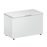 Miniatura 6 de CONGELADOR HORIZONTAL CANDY CNCHQ4S420EW NOFROST E ANCHO 132 CM 418 LITROS