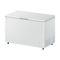Miniatura 7 de CONGELADOR HORIZONTAL CANDY CNCHQ4S420EW NOFROST E ANCHO 132 CM 418 LITROS