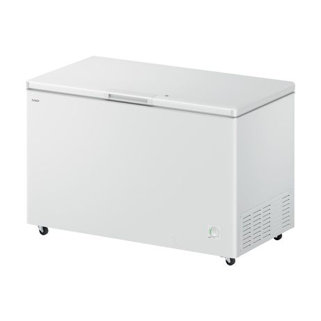 CONGELADOR HORIZONTAL CANDY CNCHQ4S420EW NOFROST E ANCHO 132 CM 418 LITROS - Imagen 7 de 8 CONGELADOR HORIZONTAL CANDY CNCHQ4S420EW NOFROST E ANCHO 132 CM 418 LITROS - Imagen 7 de 8