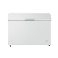 Miniatura 8 de CONGELADOR HORIZONTAL CANDY CNCHQ4S420EW NOFROST E ANCHO 132 CM 418 LITROS