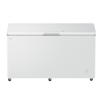 Miniatura 1 de CONGELADOR HORIZONTAL CANDY CNCHQ4S520EW NOFROST E ANCHO 154 CM 502 LITROS