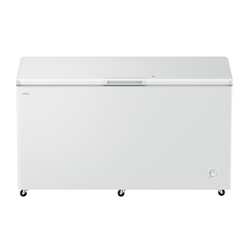 CONGELADOR HORIZONTAL CANDY CNCHQ4S520EW NOFROST E ANCHO 154 CM 502 LITROS
