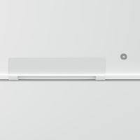 Miniatura 3 de CONGELADOR HORIZONTAL CANDY CNCHQ4S520EW NOFROST E ANCHO 154 CM 502 LITROS