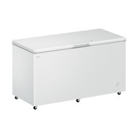 Miniatura 6 de CONGELADOR HORIZONTAL CANDY CNCHQ4S520EW NOFROST E ANCHO 154 CM 502 LITROS