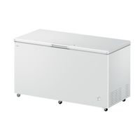 Miniatura 7 de CONGELADOR HORIZONTAL CANDY CNCHQ4S520EW NOFROST E ANCHO 154 CM 502 LITROS