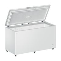 Miniatura 8 de CONGELADOR HORIZONTAL CANDY CNCHQ4S520EW NOFROST E ANCHO 154 CM 502 LITROS