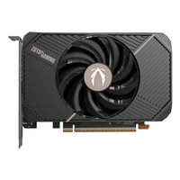 Miniatura 2 de ZOTAC GAMING GeForce RTX 5060 SOLO 8 GB GDDR6 DLSS4