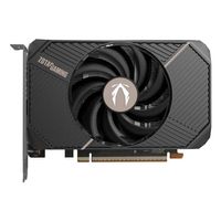 Miniatura 3 de ZOTAC GAMING GeForce RTX 5060 SOLO 8 GB GDDR6 DLSS4