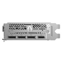 Miniatura 4 de ZOTAC GAMING GeForce RTX 5060 SOLO 8 GB GDDR6 DLSS4