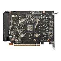 Miniatura 5 de ZOTAC GAMING GeForce RTX 5060 SOLO 8 GB GDDR6 DLSS4
