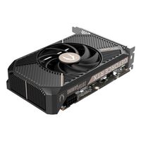 Miniatura 6 de ZOTAC GAMING GeForce RTX 5060 SOLO 8 GB GDDR6 DLSS4