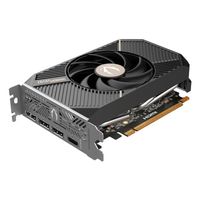Miniatura 7 de ZOTAC GAMING GeForce RTX 5060 SOLO 8 GB GDDR6 DLSS4