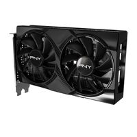 Miniatura 6 de Tarjeta Gráfica PNYGeForce RTX 5060 GDDR7 8GB Negro