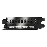 Miniatura 9 de Tarjeta Gráfica PNYGeForce RTX 5060 GDDR7 8GB Negro
