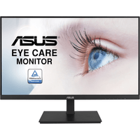 Miniatura 1 de Asus VA27DQSB   27" LED IPS Full HD HDMI VGA