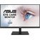Asus VA27DQSB   27" LED IPS Full HD HDMI VGA
