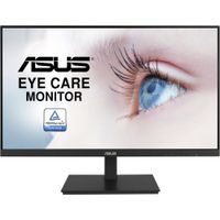 Miniatura 2 de Asus VA27DQSB   27" LED IPS Full HD HDMI VGA