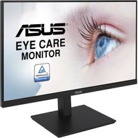 Miniatura 3 de Asus VA27DQSB   27" LED IPS Full HD HDMI VGA