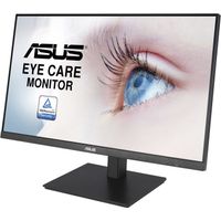 Miniatura 4 de Asus VA27DQSB   27" LED IPS Full HD HDMI VGA