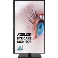 Miniatura 5 de Asus VA27DQSB   27" LED IPS Full HD HDMI VGA