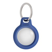 Miniatura 3 de LLAVERO BELKIN F8W973BTBLU PARA APPLE AIRTAG AZUL