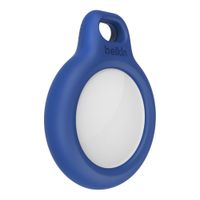 Miniatura 4 de LLAVERO BELKIN F8W973BTBLU PARA APPLE AIRTAG AZUL