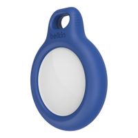 Miniatura 5 de LLAVERO BELKIN F8W973BTBLU PARA APPLE AIRTAG AZUL