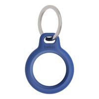 Miniatura 7 de LLAVERO BELKIN F8W973BTBLU PARA APPLE AIRTAG AZUL
