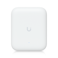Miniatura 1 de Ubiquiti U7-Outdoor AP WiFi7 PoE+ 1x1/2.5GbE