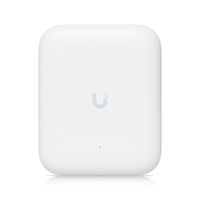 Miniatura 2 de Ubiquiti U7-Outdoor AP WiFi7 PoE+ 1x1/2.5GbE