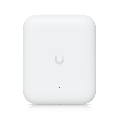 Ubiquiti U7-Outdoor AP WiFi7 PoE+ 1x1/2.5GbE - Imagen 2 de 14 Ubiquiti U7-Outdoor AP WiFi7 PoE+ 1x1/2.5GbE - Imagen 2 de 14