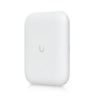 Miniatura 3 de Ubiquiti U7-Outdoor AP WiFi7 PoE+ 1x1/2.5GbE