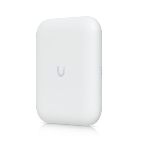 Ubiquiti U7-Outdoor AP WiFi7 PoE+ 1x1/2.5GbE - Imagen 3 de 14 Ubiquiti U7-Outdoor AP WiFi7 PoE+ 1x1/2.5GbE - Imagen 3 de 14