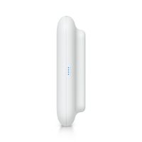 Miniatura 4 de Ubiquiti U7-Outdoor AP WiFi7 PoE+ 1x1/2.5GbE