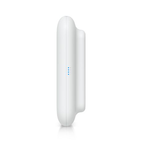 Ubiquiti U7-Outdoor AP WiFi7 PoE+ 1x1/2.5GbE - Imagen 4 de 14 Ubiquiti U7-Outdoor AP WiFi7 PoE+ 1x1/2.5GbE - Imagen 4 de 14