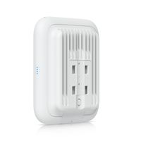Miniatura 5 de Ubiquiti U7-Outdoor AP WiFi7 PoE+ 1x1/2.5GbE