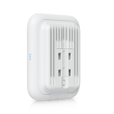 Ubiquiti U7-Outdoor AP WiFi7 PoE+ 1x1/2.5GbE - Imagen 5 de 14 Ubiquiti U7-Outdoor AP WiFi7 PoE+ 1x1/2.5GbE - Imagen 5 de 14