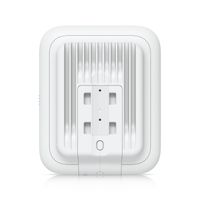 Miniatura 6 de Ubiquiti U7-Outdoor AP WiFi7 PoE+ 1x1/2.5GbE