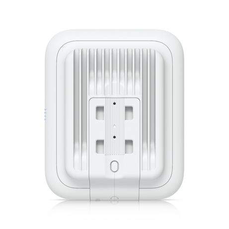Ubiquiti U7-Outdoor AP WiFi7 PoE+ 1x1/2.5GbE - Imagen 6 de 14 Ubiquiti U7-Outdoor AP WiFi7 PoE+ 1x1/2.5GbE - Imagen 6 de 14