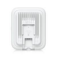 Miniatura 7 de Ubiquiti U7-Outdoor AP WiFi7 PoE+ 1x1/2.5GbE