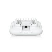 Miniatura 8 de Ubiquiti U7-Outdoor AP WiFi7 PoE+ 1x1/2.5GbE