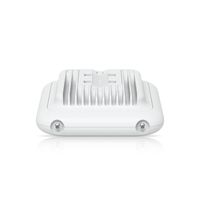 Miniatura 9 de Ubiquiti U7-Outdoor AP WiFi7 PoE+ 1x1/2.5GbE