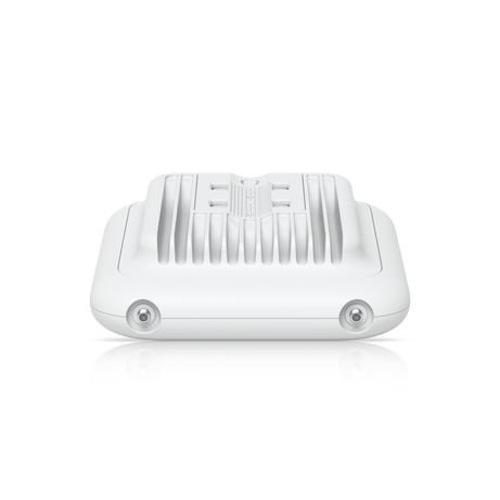 Ubiquiti U7-Outdoor AP WiFi7 PoE+ 1x1/2.5GbE - Imagen 9 de 14 Ubiquiti U7-Outdoor AP WiFi7 PoE+ 1x1/2.5GbE - Imagen 9 de 14