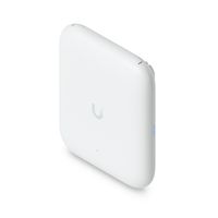 Miniatura 10 de Ubiquiti U7-Outdoor AP WiFi7 PoE+ 1x1/2.5GbE