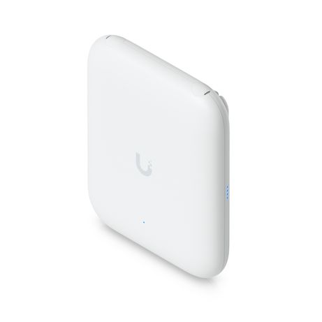 Ubiquiti U7-Outdoor AP WiFi7 PoE+ 1x1/2.5GbE - Imagen 10 de 14 Ubiquiti U7-Outdoor AP WiFi7 PoE+ 1x1/2.5GbE - Imagen 10 de 14