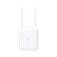 Miniatura 11 de Ubiquiti U7-Outdoor AP WiFi7 PoE+ 1x1/2.5GbE