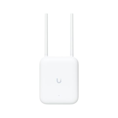 Ubiquiti U7-Outdoor AP WiFi7 PoE+ 1x1/2.5GbE - Imagen 11 de 14 Ubiquiti U7-Outdoor AP WiFi7 PoE+ 1x1/2.5GbE - Imagen 11 de 14