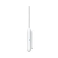 Miniatura 12 de Ubiquiti U7-Outdoor AP WiFi7 PoE+ 1x1/2.5GbE